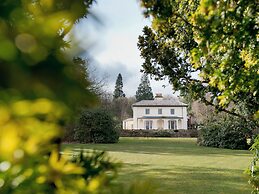 YHA Hawkshead - Hostel