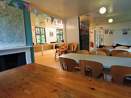 YHA Hawkshead - Hostel