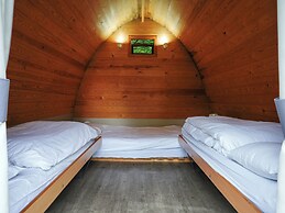 YHA Hawkshead - Hostel