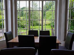 YHA Hawkshead - Hostel