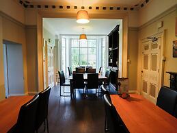 YHA Hawkshead - Hostel