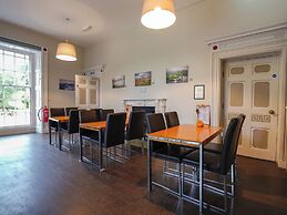 YHA Hawkshead - Hostel