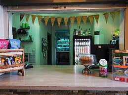YHA Hawkshead - Hostel
