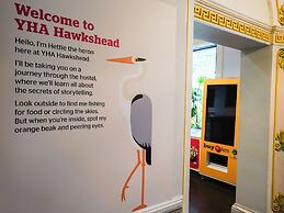 YHA Hawkshead - Hostel