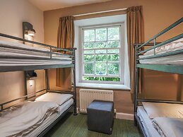 YHA Hawkshead - Hostel