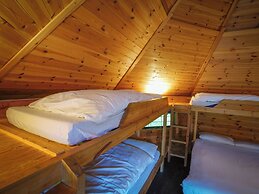 YHA Hawkshead - Hostel