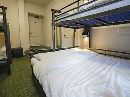 YHA Hawkshead - Hostel