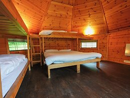 YHA Hawkshead - Hostel