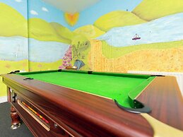 YHA Hawkshead - Hostel