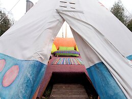 YHA Hawkshead - Hostel