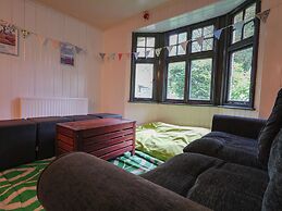 YHA Hawkshead - Hostel