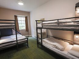 YHA Hawkshead - Hostel