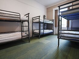 YHA Hawkshead - Hostel