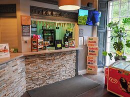 YHA Hawkshead - Hostel