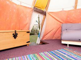 YHA Hawkshead - Hostel