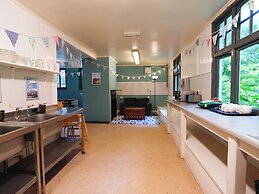 YHA Hawkshead - Hostel