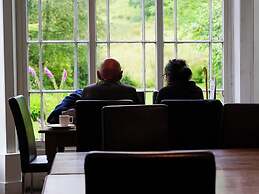 YHA Hawkshead - Hostel