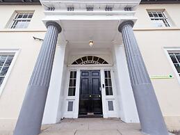 YHA Hawkshead - Hostel