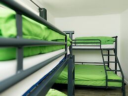 YHA Helvellyn - Hostel