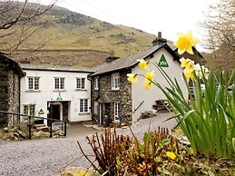 YHA Helvellyn - Hostel