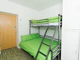 YHA Helvellyn - Hostel