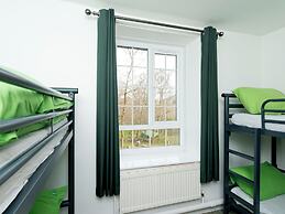YHA Helvellyn - Hostel