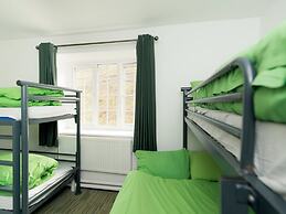 YHA Helvellyn - Hostel