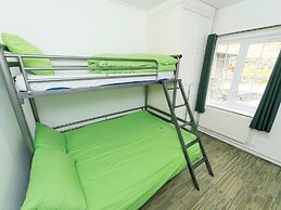 YHA Helvellyn - Hostel