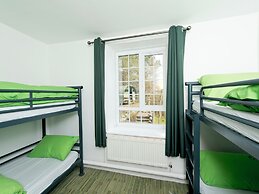 YHA Helvellyn - Hostel