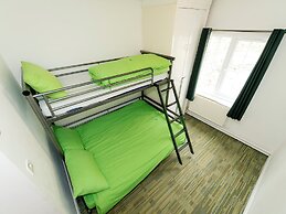 YHA Helvellyn - Hostel