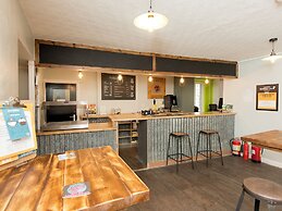 YHA Helvellyn - Hostel