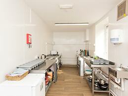 YHA Helvellyn - Hostel