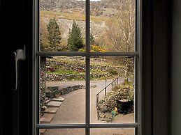 YHA Helvellyn - Hostel