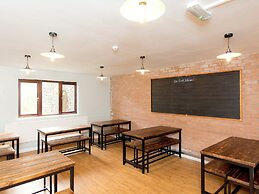 YHA Helvellyn - Hostel