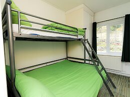 YHA Helvellyn - Hostel