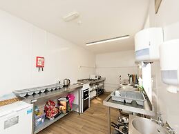 YHA Helvellyn - Hostel