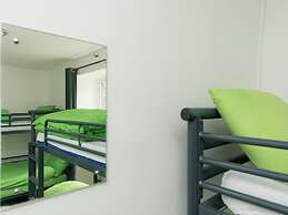 YHA Helvellyn - Hostel