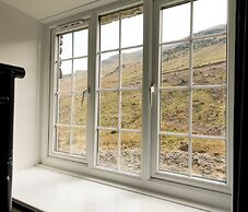 YHA Helvellyn - Hostel