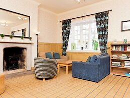 YHA Ilam Hall - Hostel