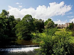 YHA Ilam Hall - Hostel