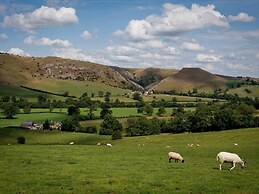 YHA Ilam Hall - Hostel