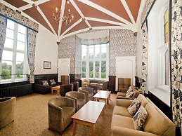 YHA Ilam Hall - Hostel