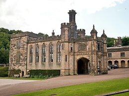 YHA Ilam Hall - Hostel