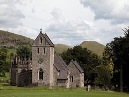 YHA Ilam Hall - Hostel
