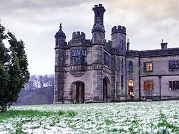 YHA Ilam Hall - Hostel