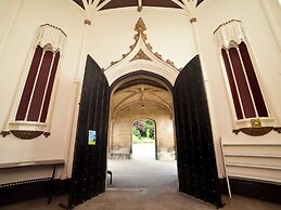 YHA Ilam Hall - Hostel