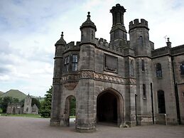 YHA Ilam Hall - Hostel