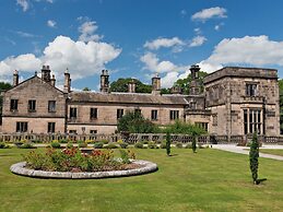 YHA Ilam Hall - Hostel