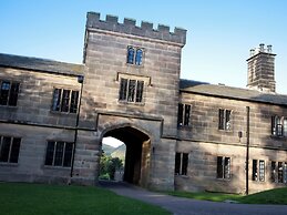 YHA Ilam Hall - Hostel