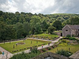 YHA Ilam Hall - Hostel
